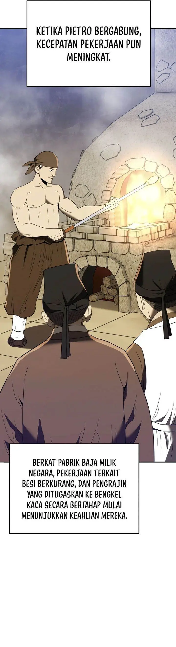 image-komik-black-corporation-joseon-chapter-116-16/54