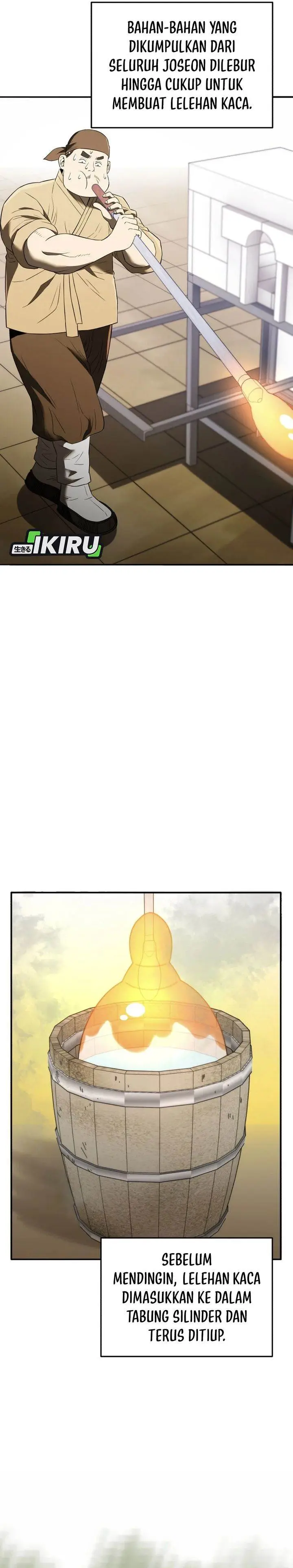 image-komik-black-corporation-joseon-chapter-116-17/54