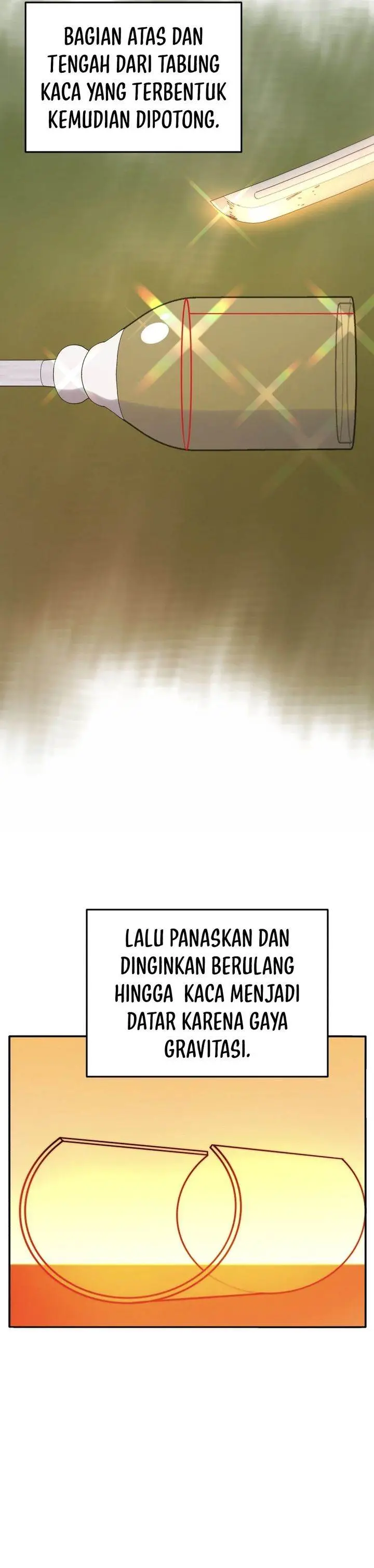 image-komik-black-corporation-joseon-chapter-116-18/54