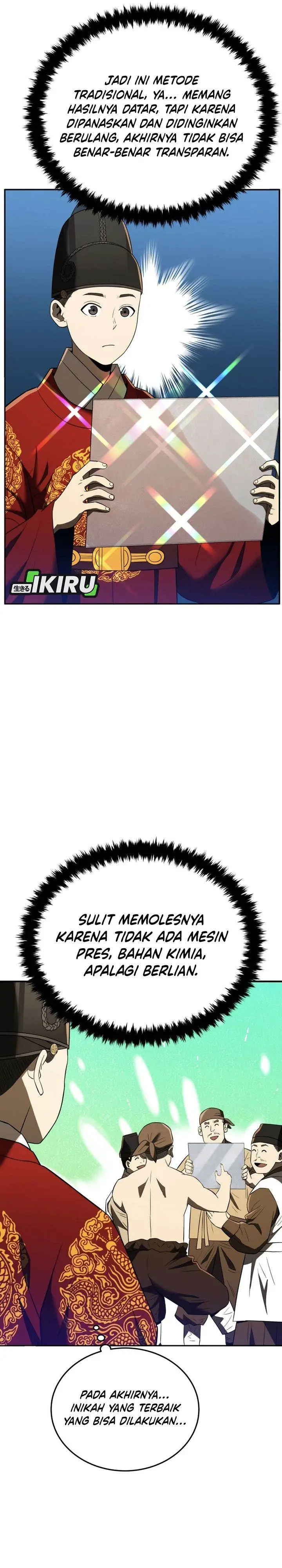 image-komik-black-corporation-joseon-chapter-116-19/54