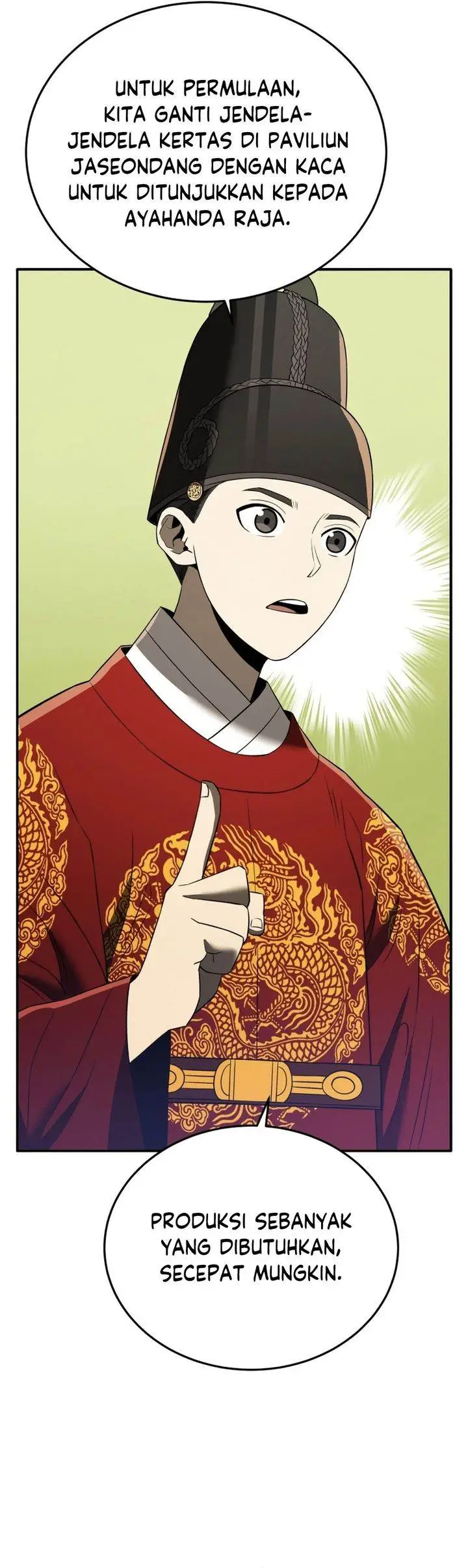 image-komik-black-corporation-joseon-chapter-116-21/54