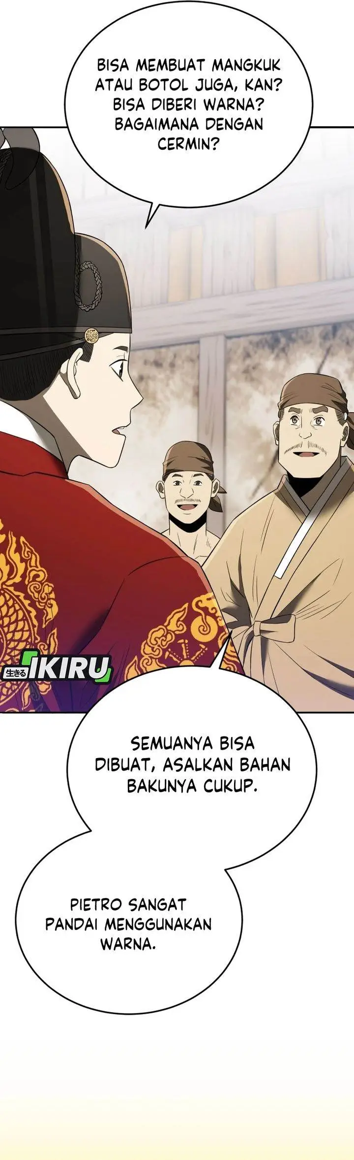 image-komik-black-corporation-joseon-chapter-116-22/54