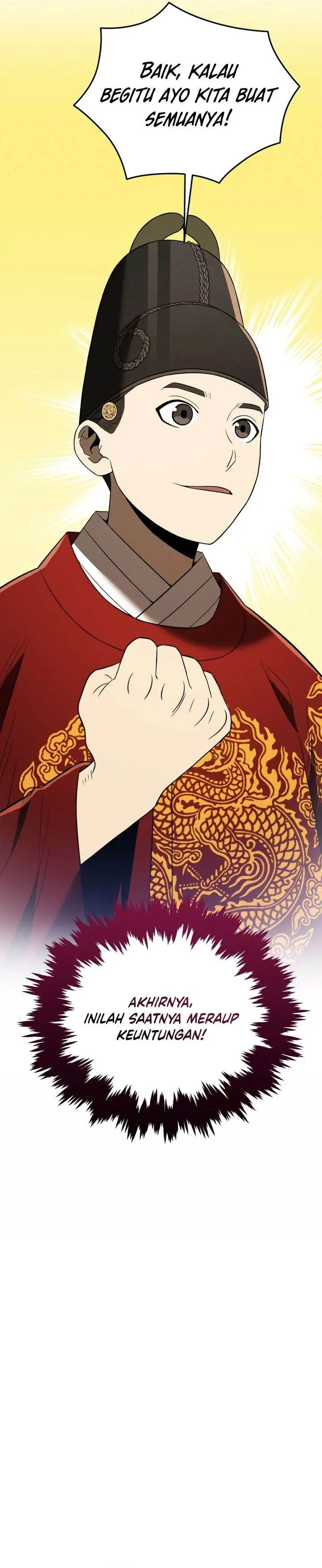 image-komik-black-corporation-joseon-chapter-116-23/54