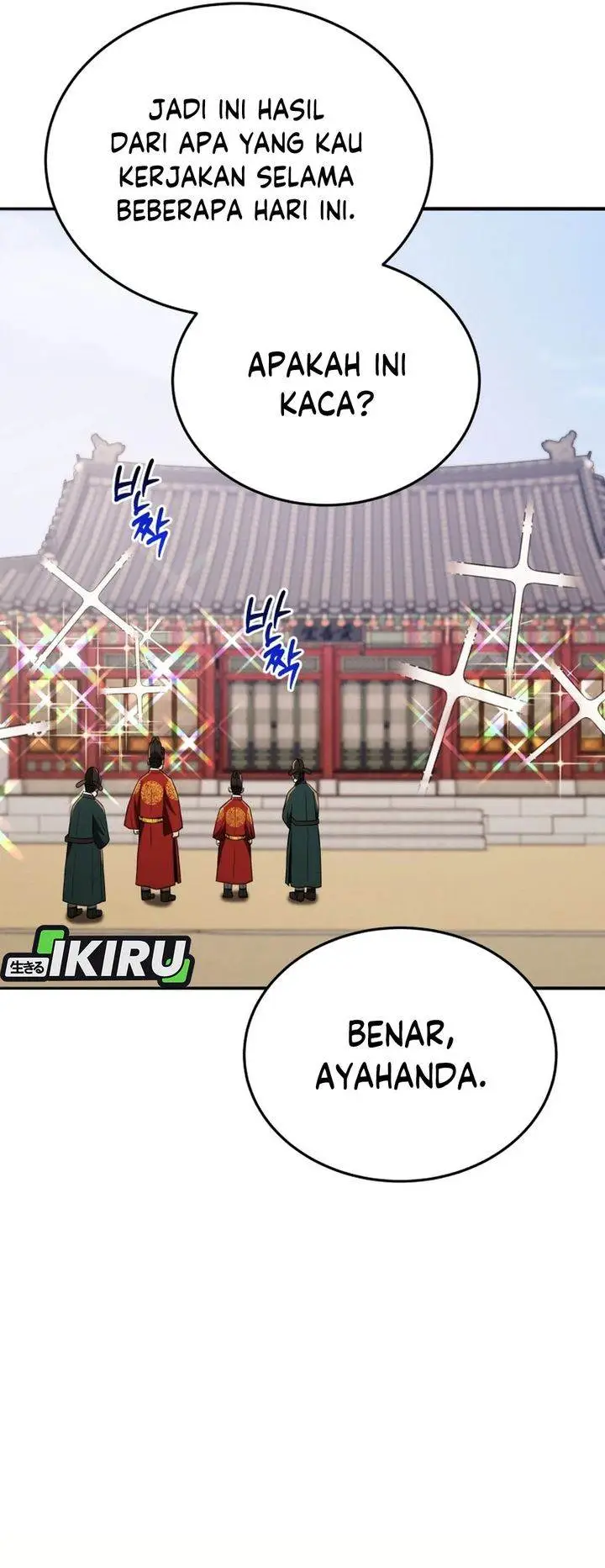 image-komik-black-corporation-joseon-chapter-116-24/54