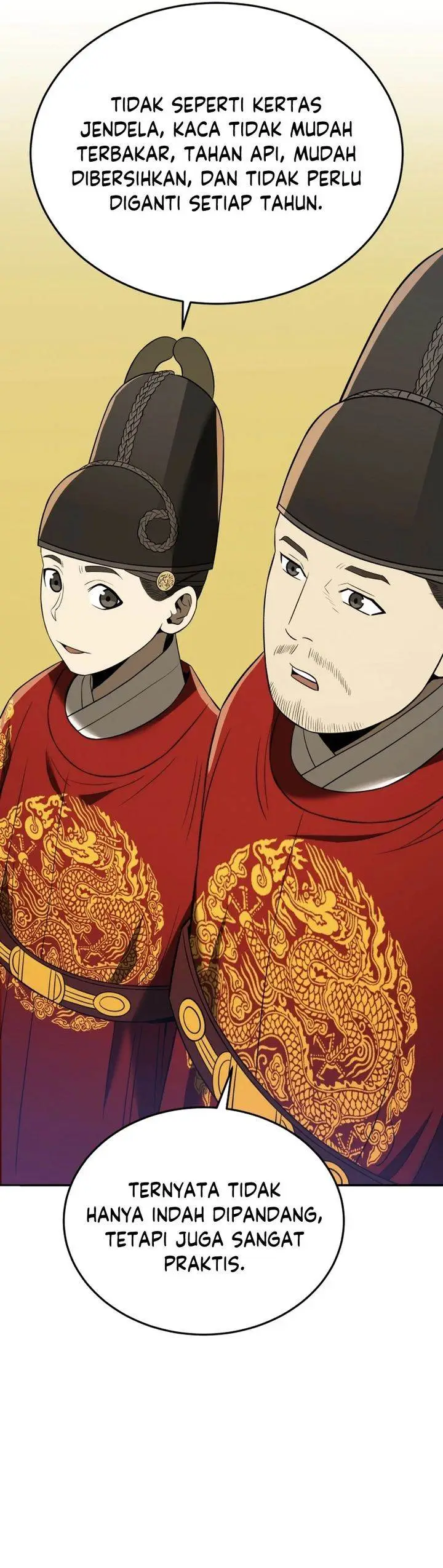 image-komik-black-corporation-joseon-chapter-116-25/54