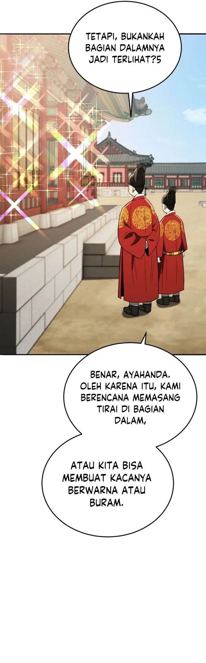 image-komik-black-corporation-joseon-chapter-116-26/54