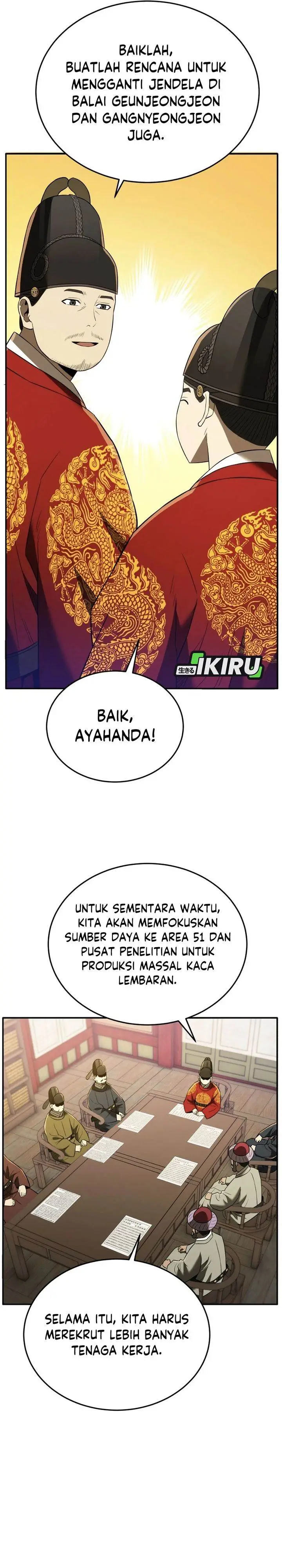 image-komik-black-corporation-joseon-chapter-116-27/54