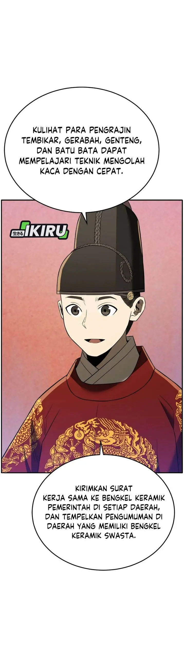 image-komik-black-corporation-joseon-chapter-116-28/54