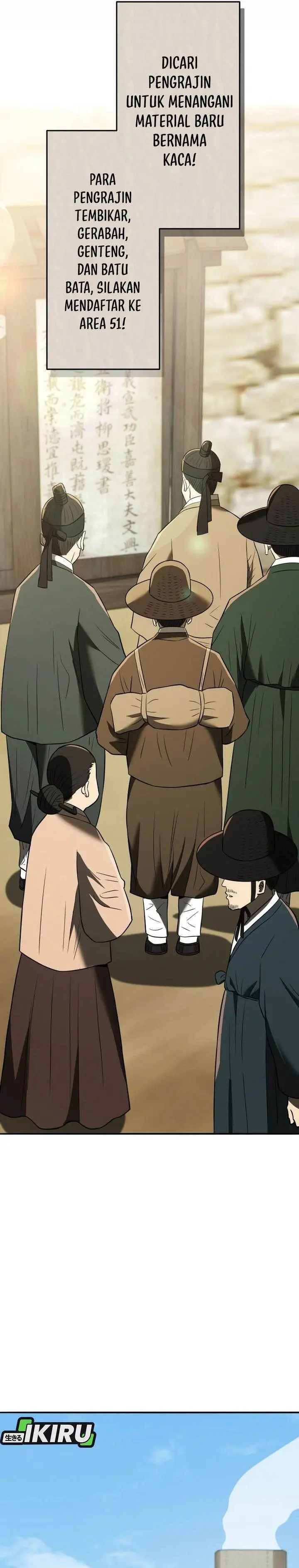 image-komik-black-corporation-joseon-chapter-116-29/54