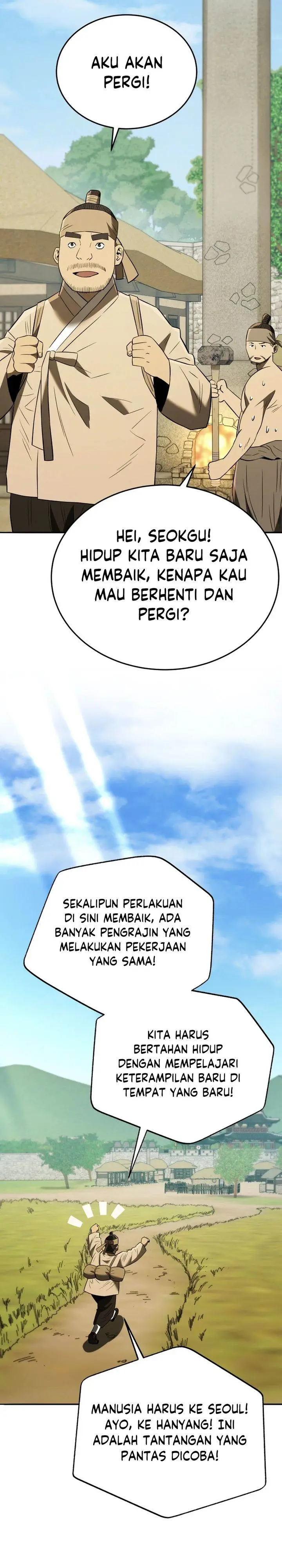 image-komik-black-corporation-joseon-chapter-116-30/54