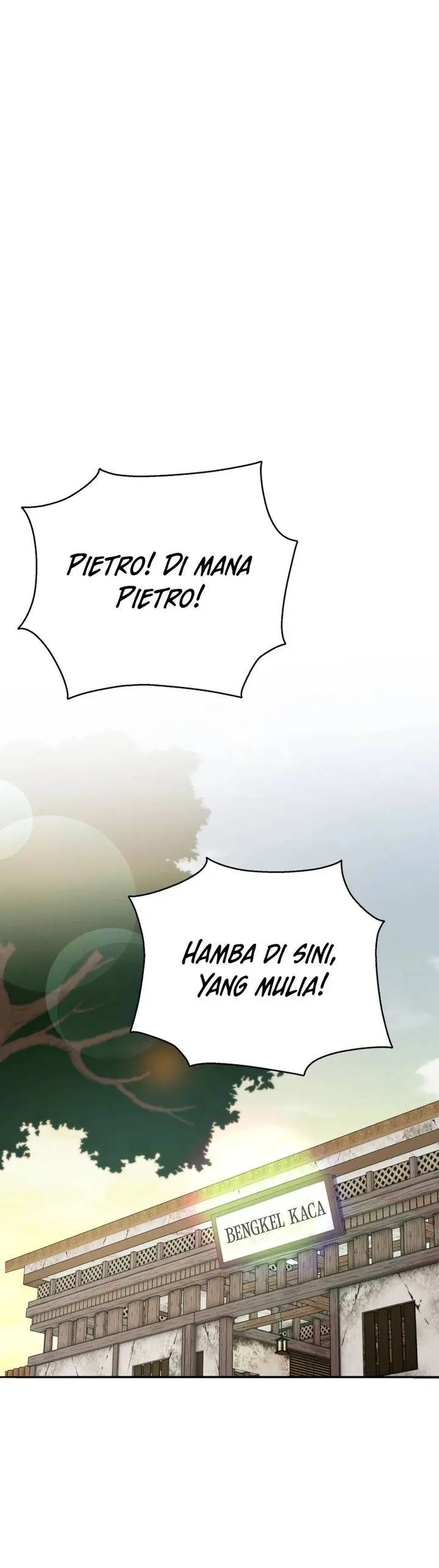 image-komik-black-corporation-joseon-chapter-116-31/54