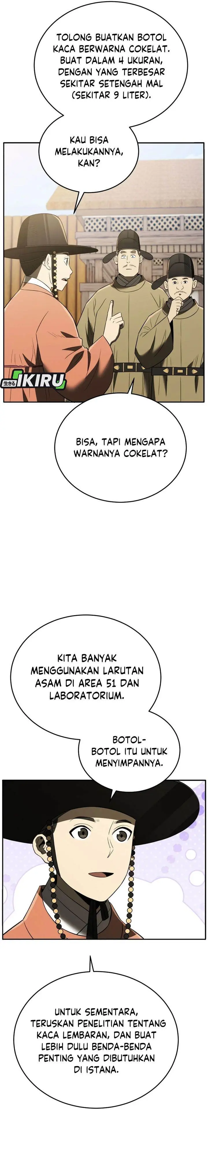 image-komik-black-corporation-joseon-chapter-116-32/54