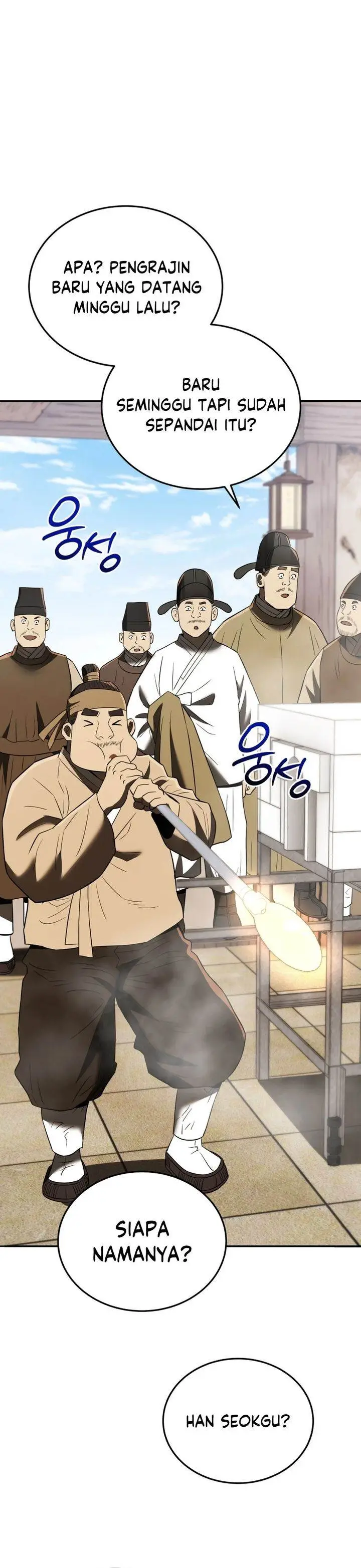 image-komik-black-corporation-joseon-chapter-116-34/54