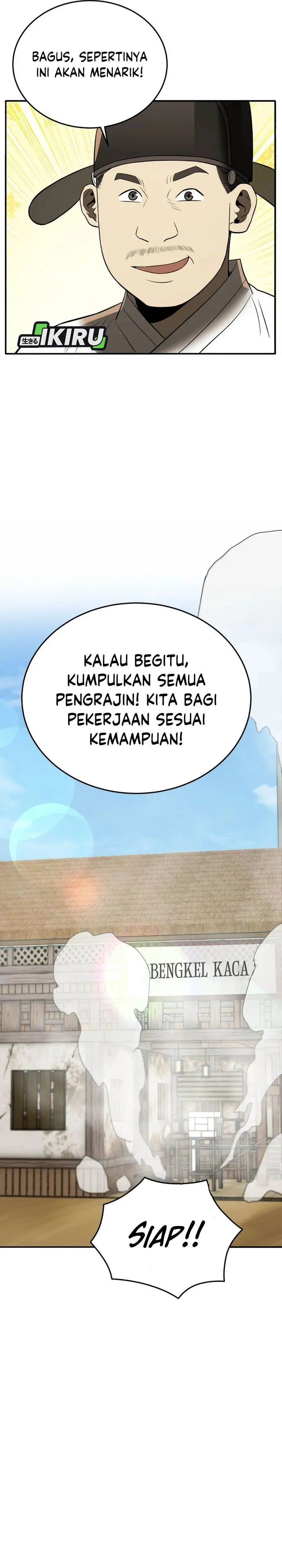 image-komik-black-corporation-joseon-chapter-116-35/54