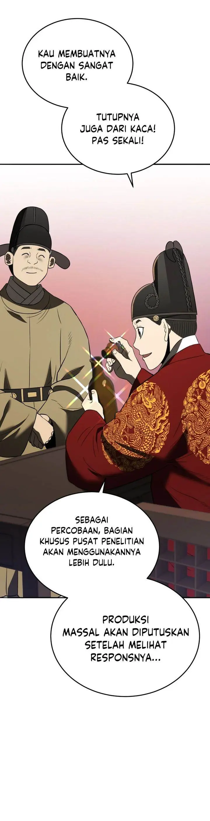 image-komik-black-corporation-joseon-chapter-116-36/54