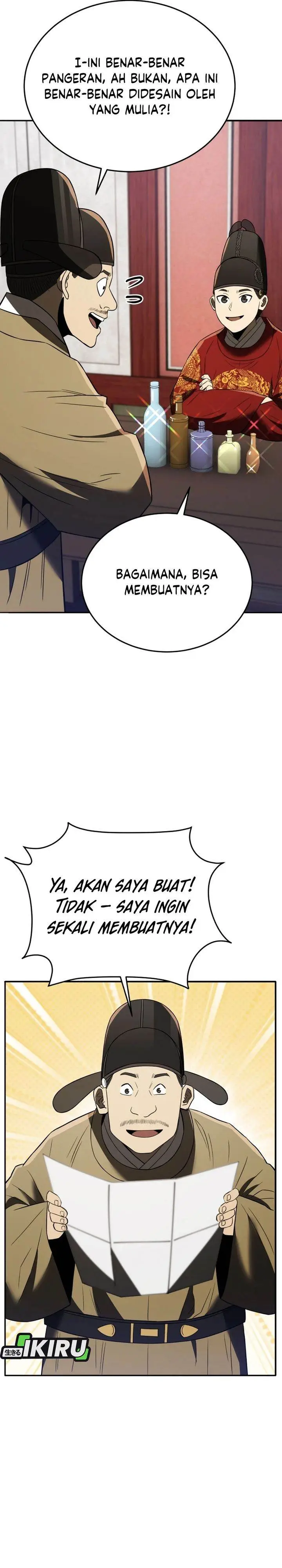 image-komik-black-corporation-joseon-chapter-116-38/54