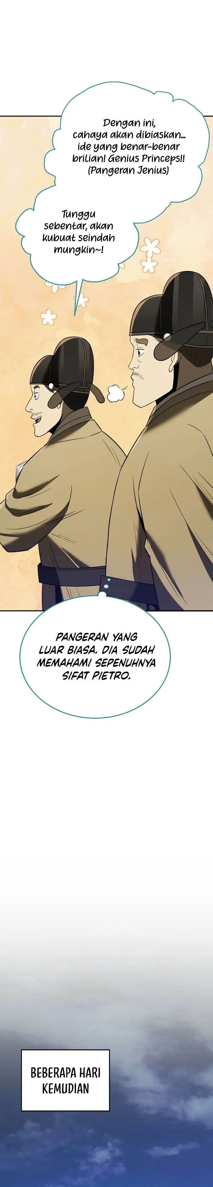 image-komik-black-corporation-joseon-chapter-116-39/54