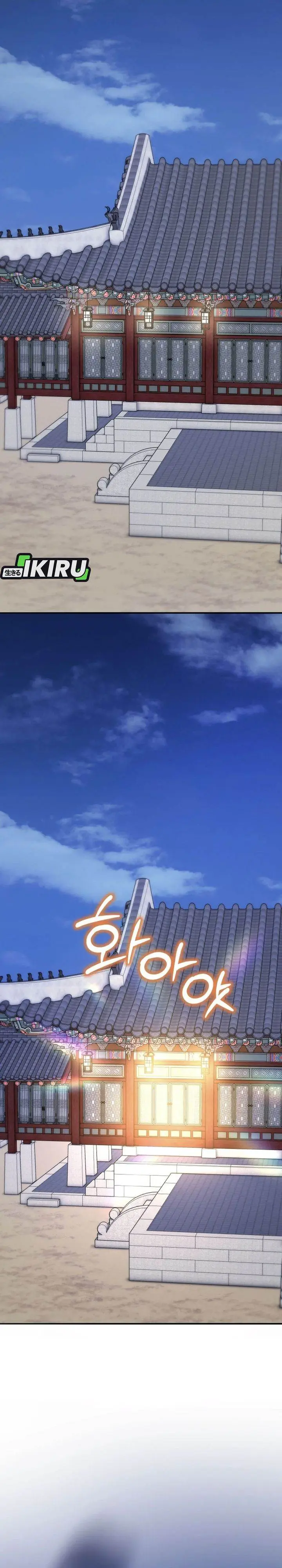 image-komik-black-corporation-joseon-chapter-116-40/54