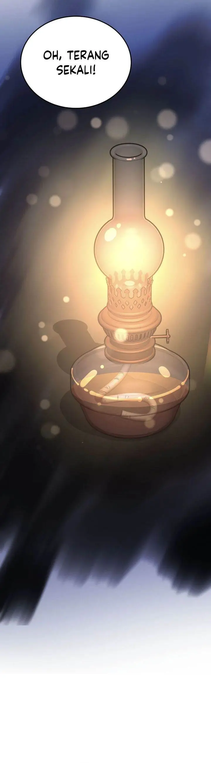 image-komik-black-corporation-joseon-chapter-116-41/54