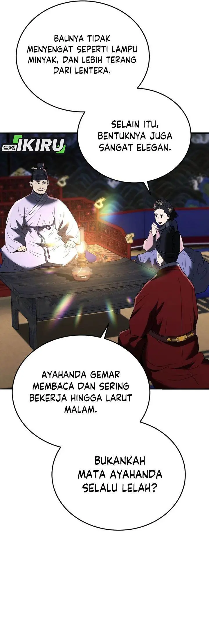 image-komik-black-corporation-joseon-chapter-116-42/54