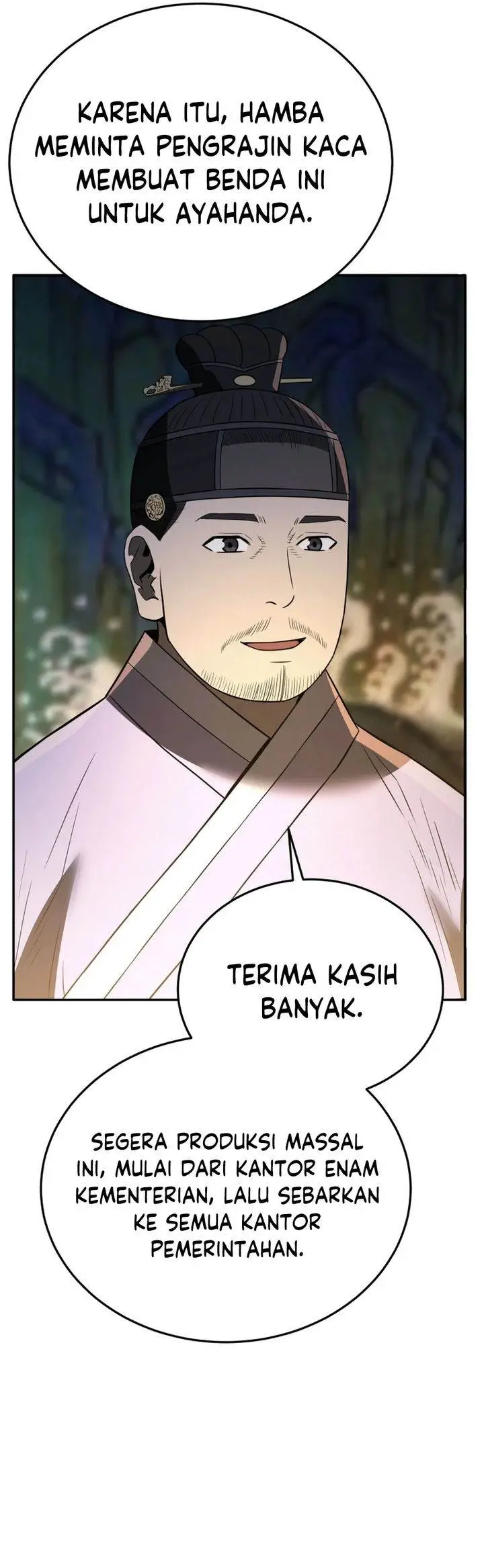 image-komik-black-corporation-joseon-chapter-116-43/54