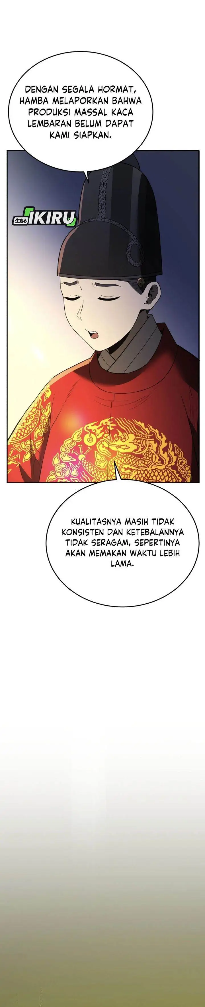 image-komik-black-corporation-joseon-chapter-116-45/54
