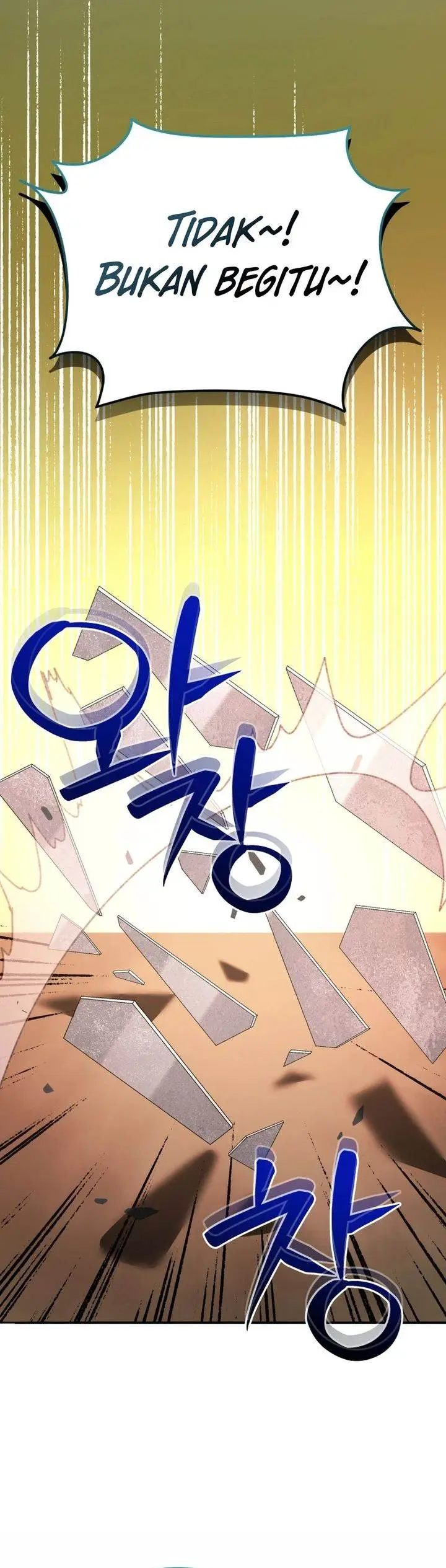 image-komik-black-corporation-joseon-chapter-116-46/54