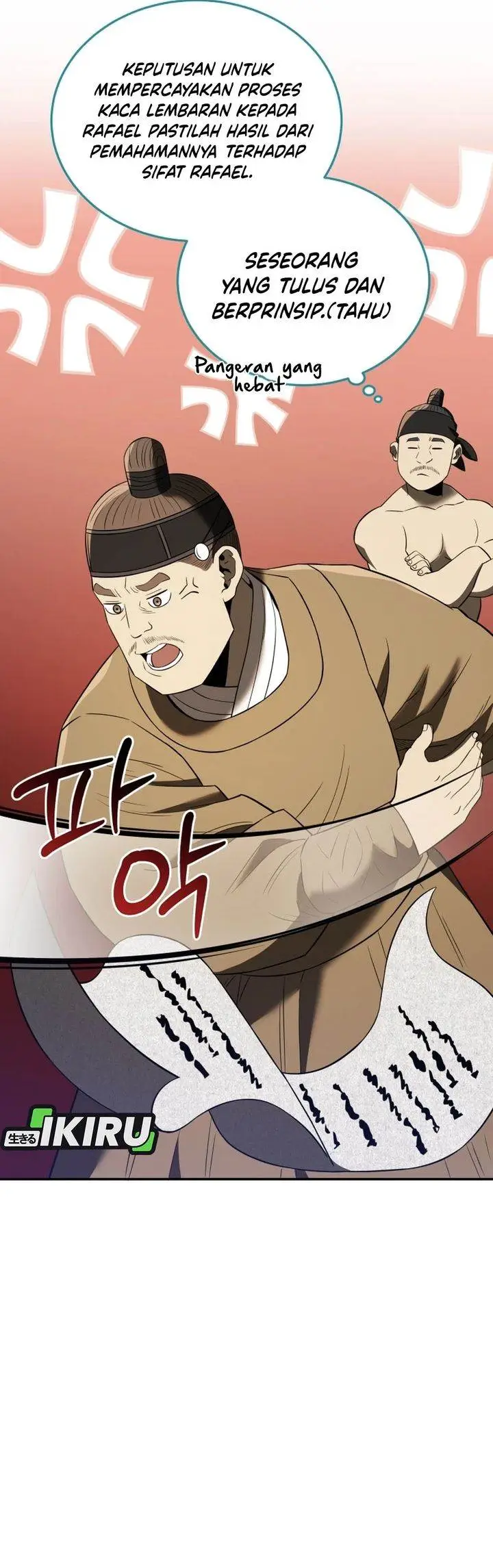 image-komik-black-corporation-joseon-chapter-116-47/54