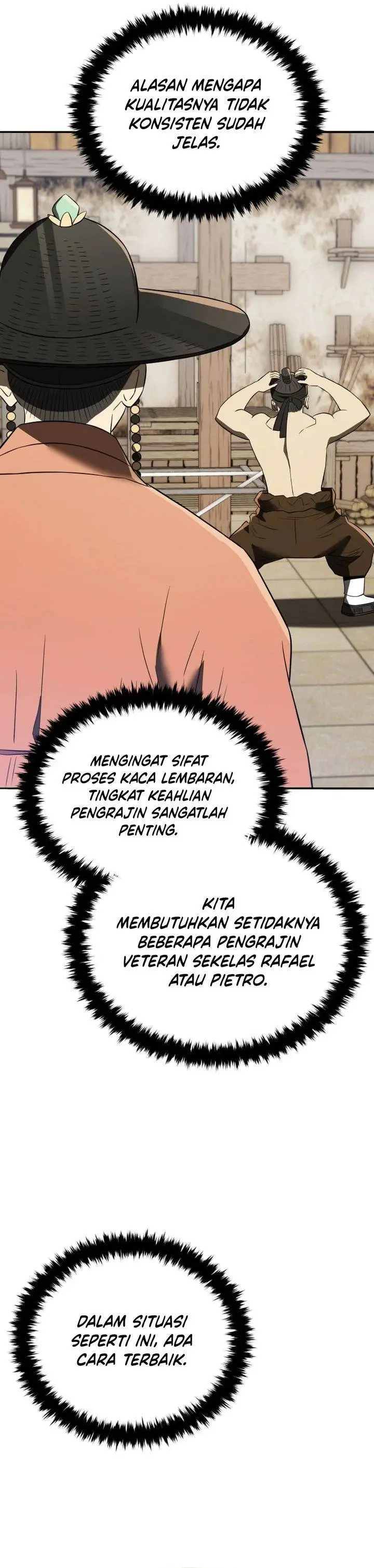 image-komik-black-corporation-joseon-chapter-116-48/54