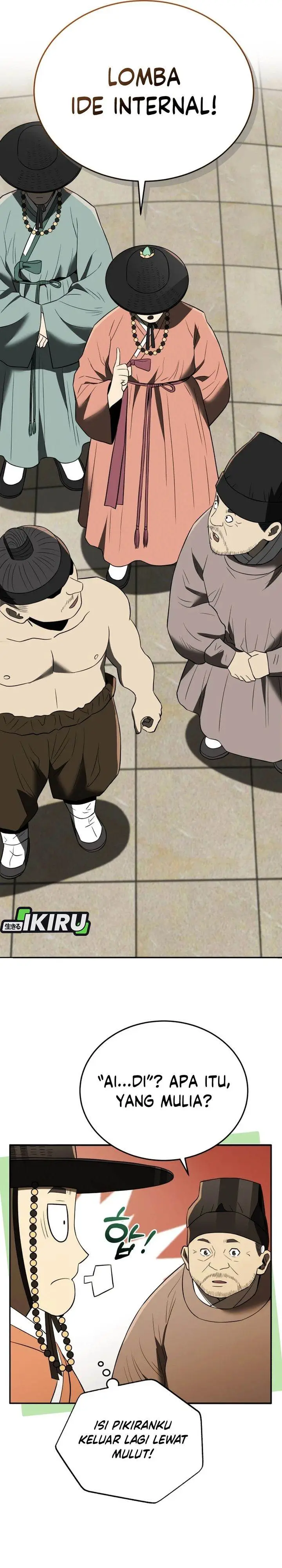 image-komik-black-corporation-joseon-chapter-116-49/54