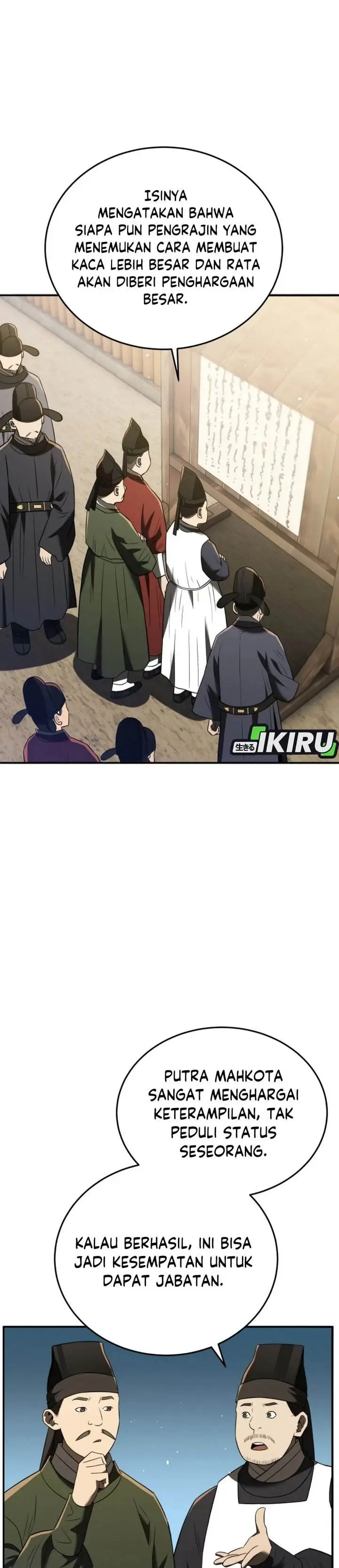 image-komik-black-corporation-joseon-chapter-117-1/48