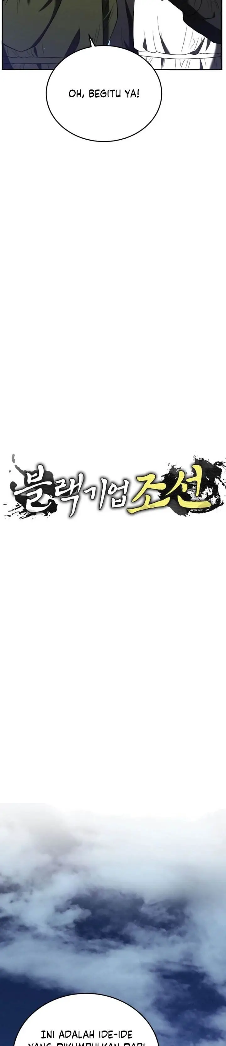 image-komik-black-corporation-joseon-chapter-117-2/48