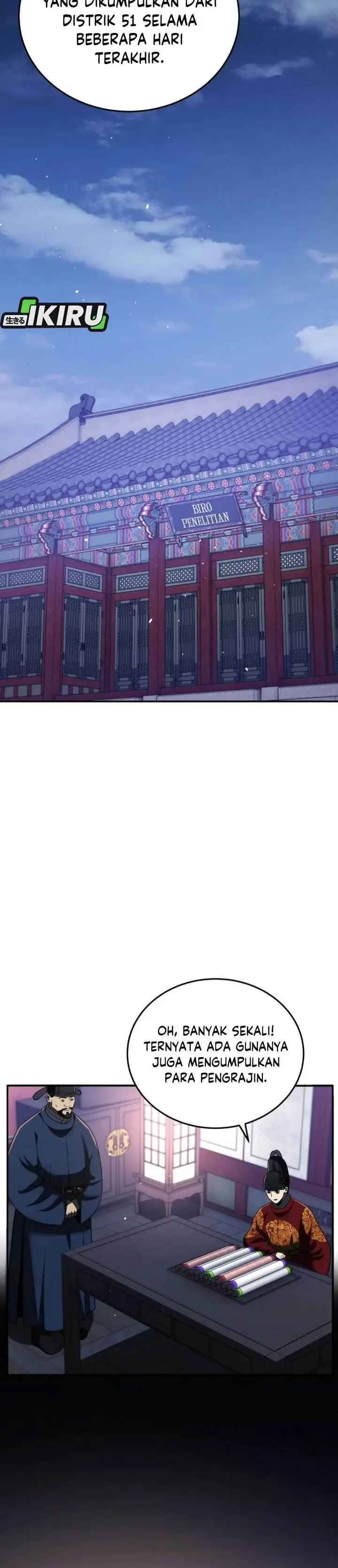 image-komik-black-corporation-joseon-chapter-117-3/48