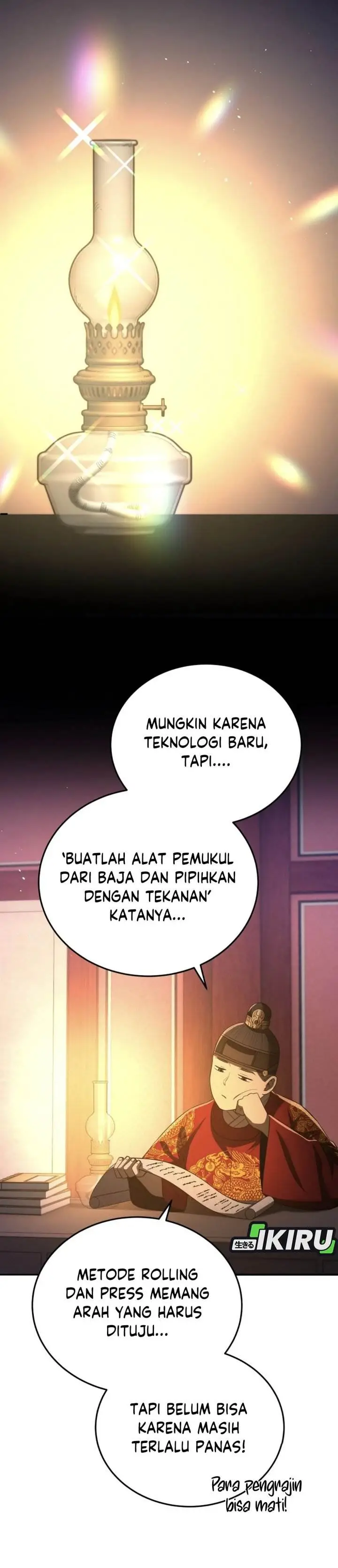 image-komik-black-corporation-joseon-chapter-117-4/48