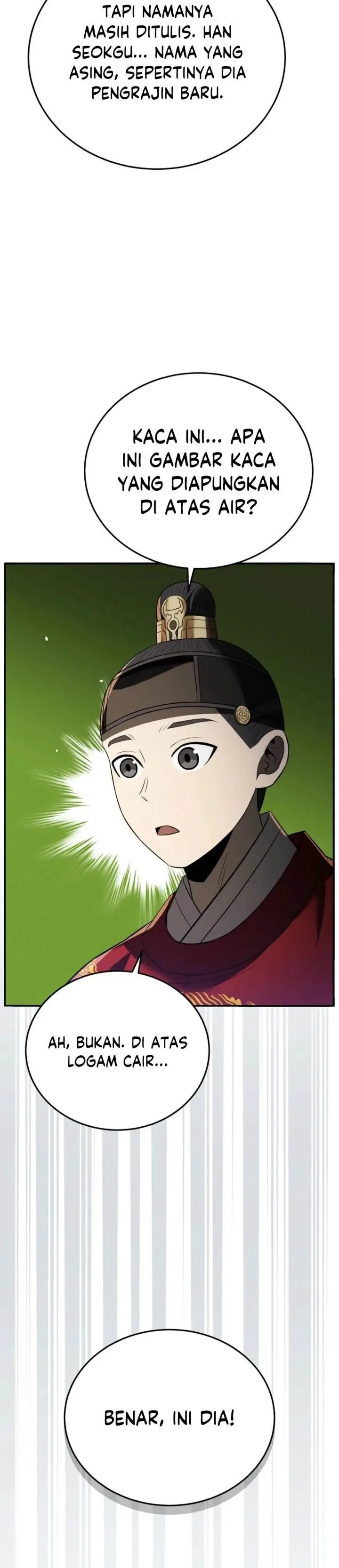 image-komik-black-corporation-joseon-chapter-117-6/48