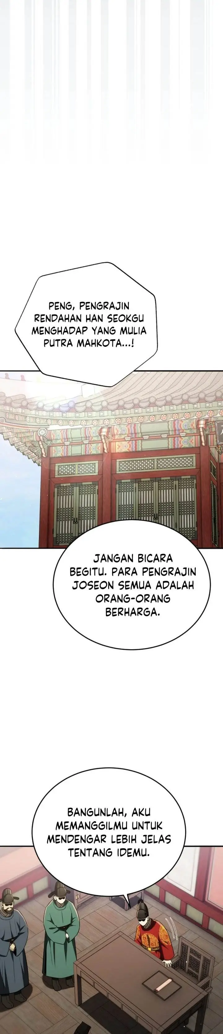image-komik-black-corporation-joseon-chapter-117-7/48