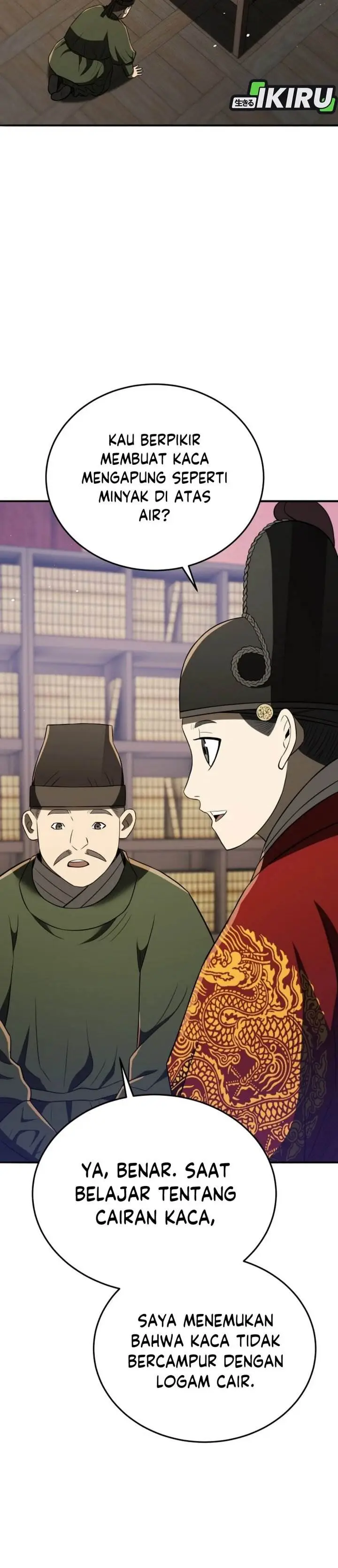 image-komik-black-corporation-joseon-chapter-117-8/48