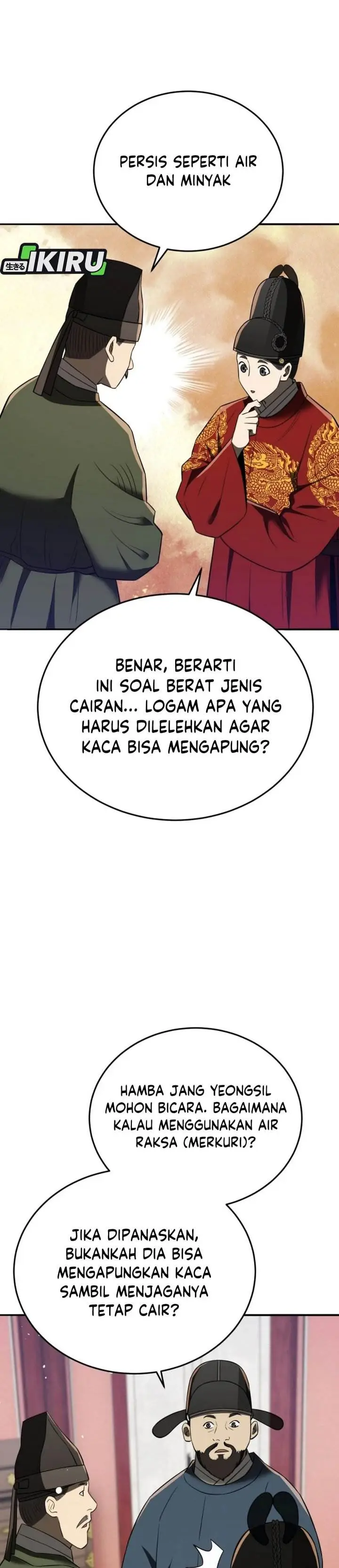 image-komik-black-corporation-joseon-chapter-117-9/48