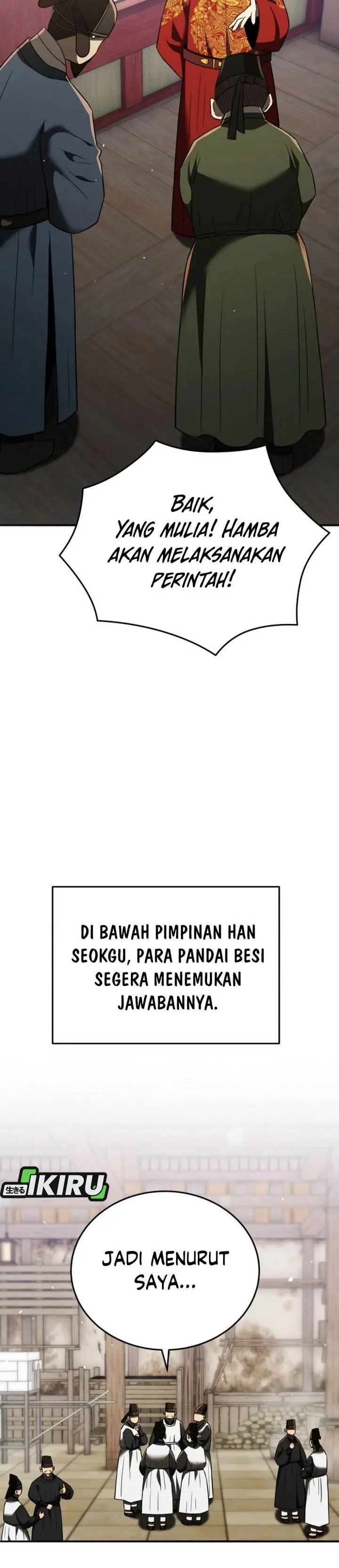 image-komik-black-corporation-joseon-chapter-117-13/48