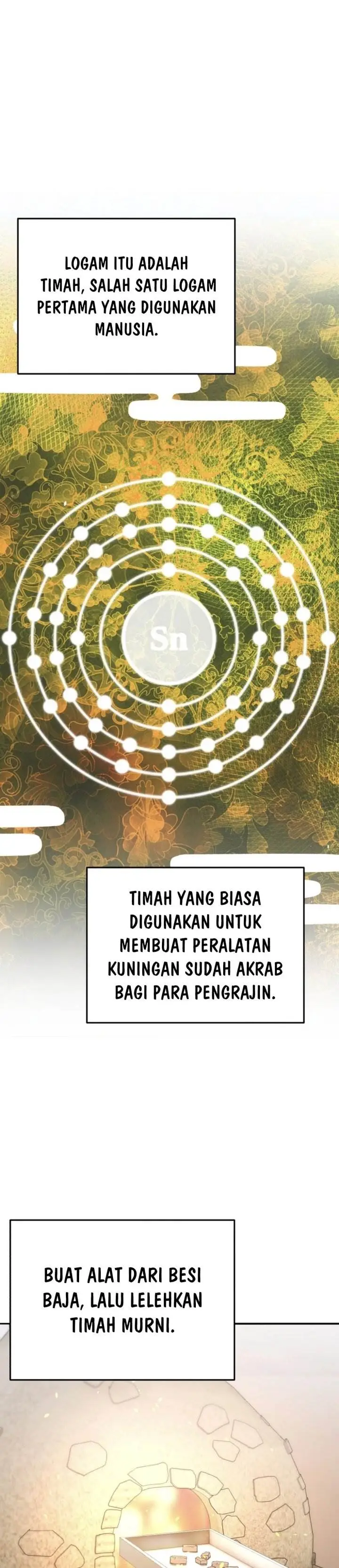 image-komik-black-corporation-joseon-chapter-117-14/48