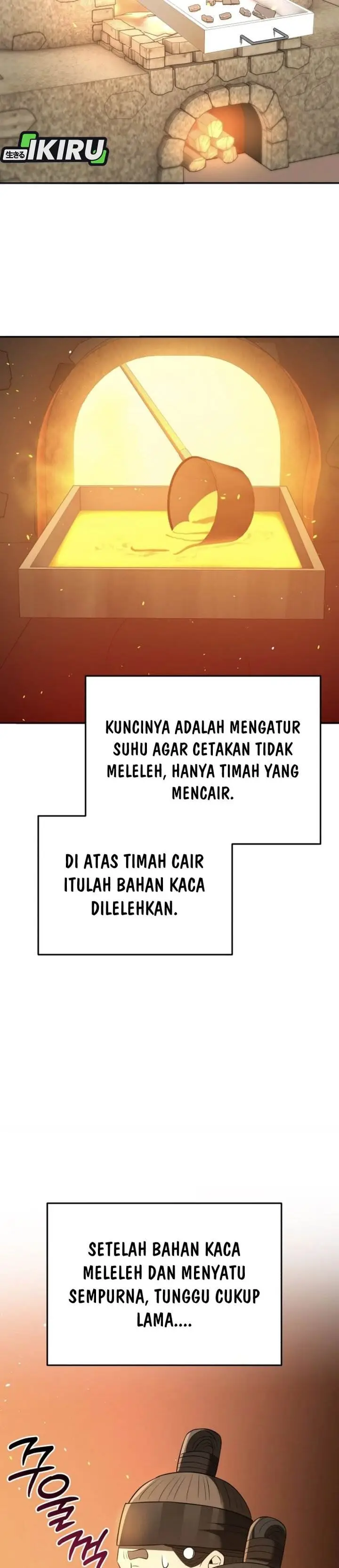 image-komik-black-corporation-joseon-chapter-117-15/48