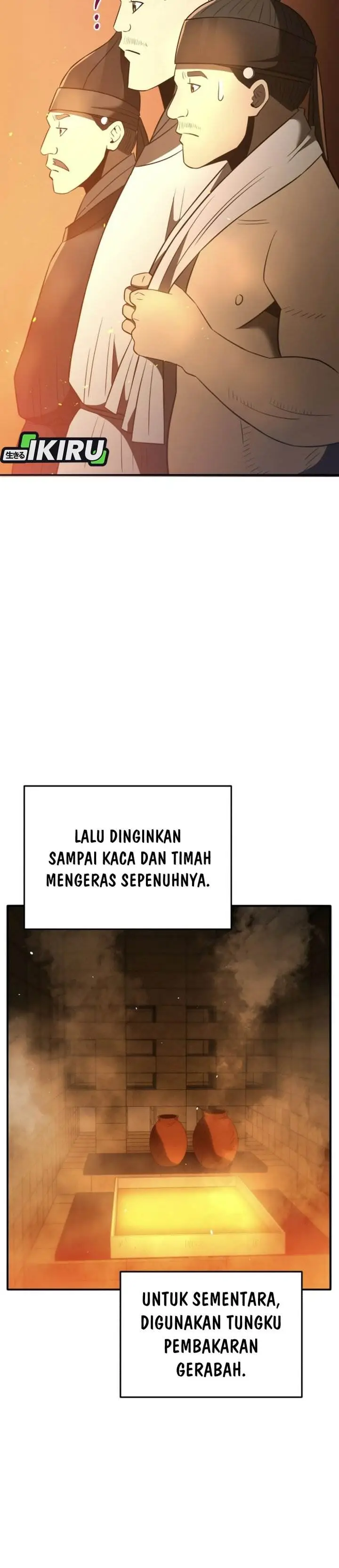 image-komik-black-corporation-joseon-chapter-117-16/48