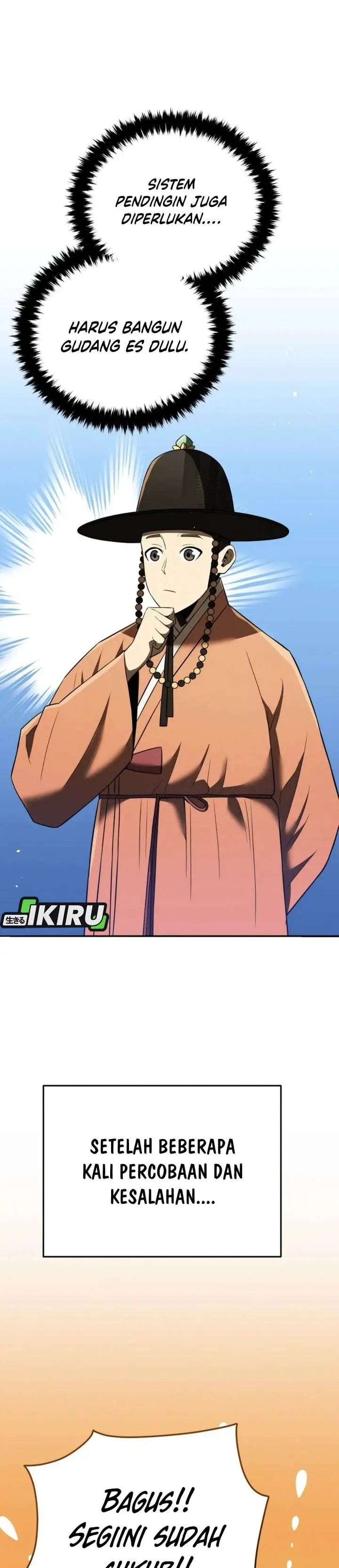 image-komik-black-corporation-joseon-chapter-117-17/48