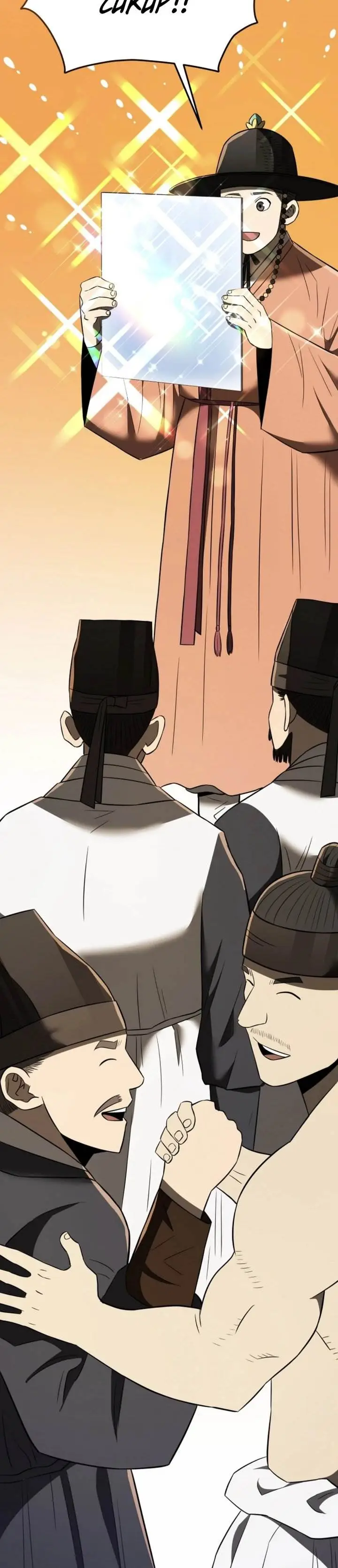 image-komik-black-corporation-joseon-chapter-117-18/48