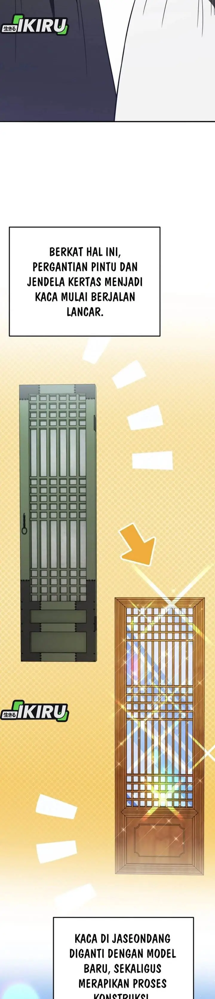 image-komik-black-corporation-joseon-chapter-117-19/48