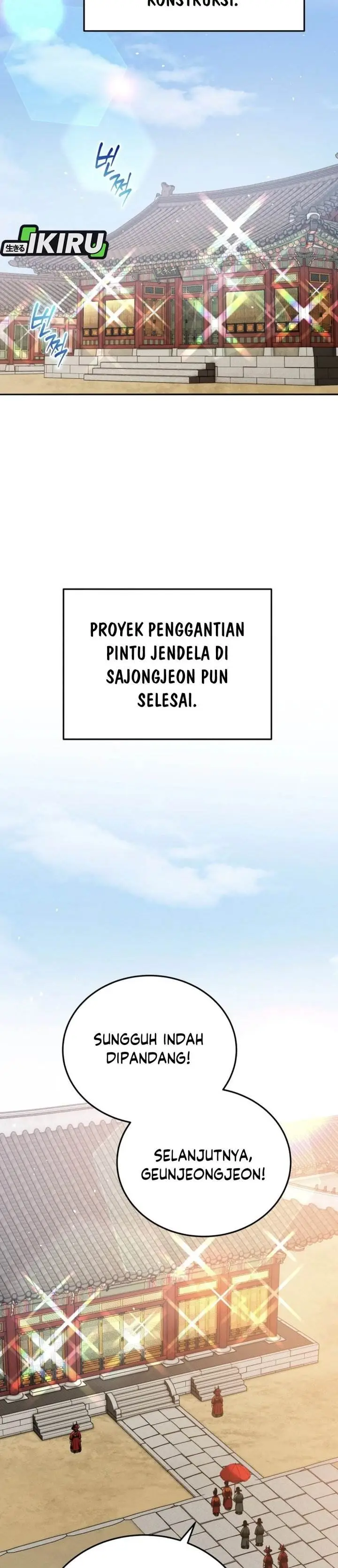 image-komik-black-corporation-joseon-chapter-117-20/48