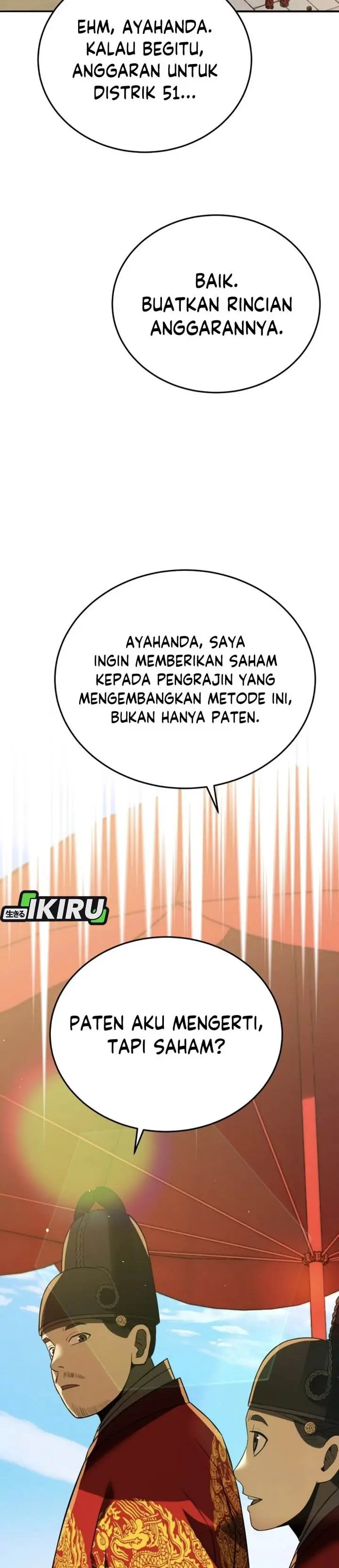 image-komik-black-corporation-joseon-chapter-117-21/48