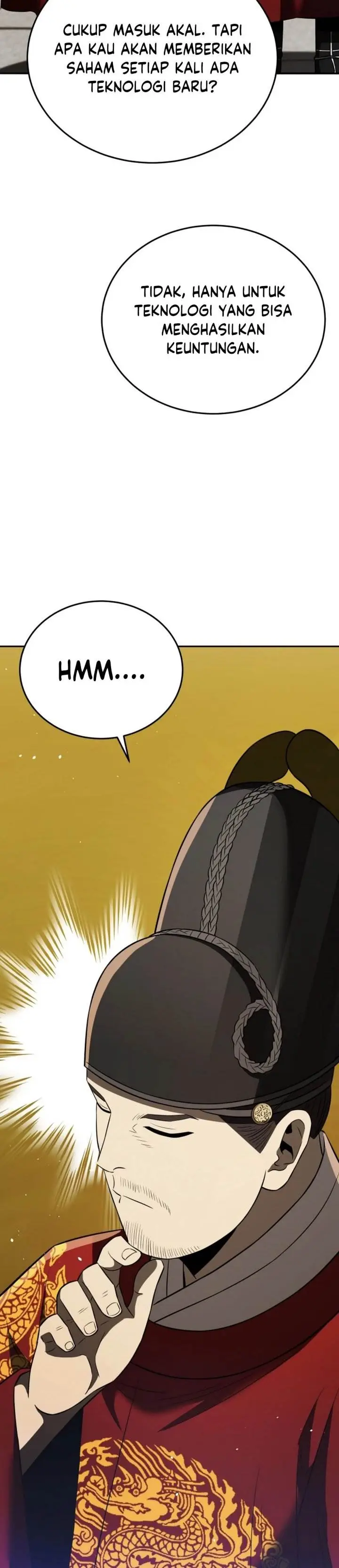 image-komik-black-corporation-joseon-chapter-117-23/48