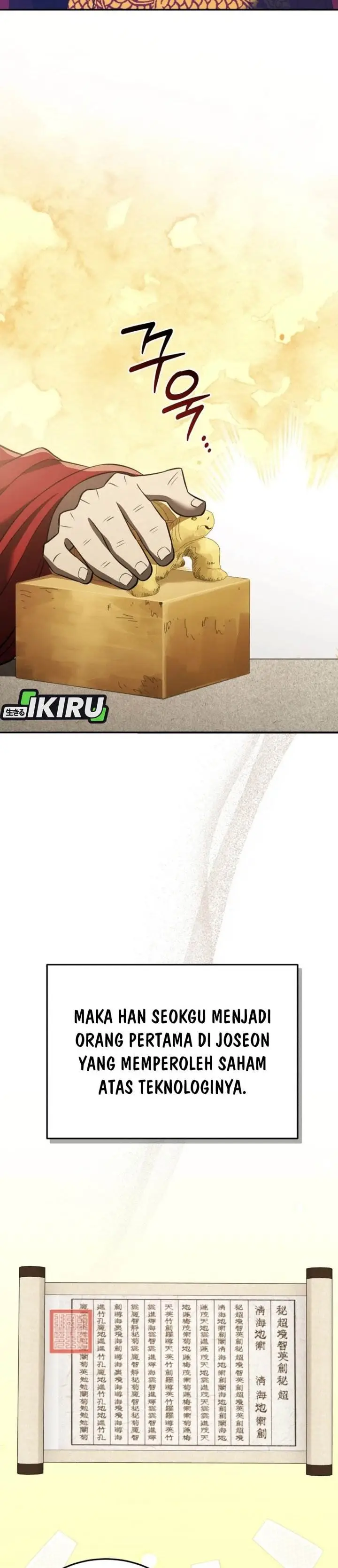 image-komik-black-corporation-joseon-chapter-117-24/48