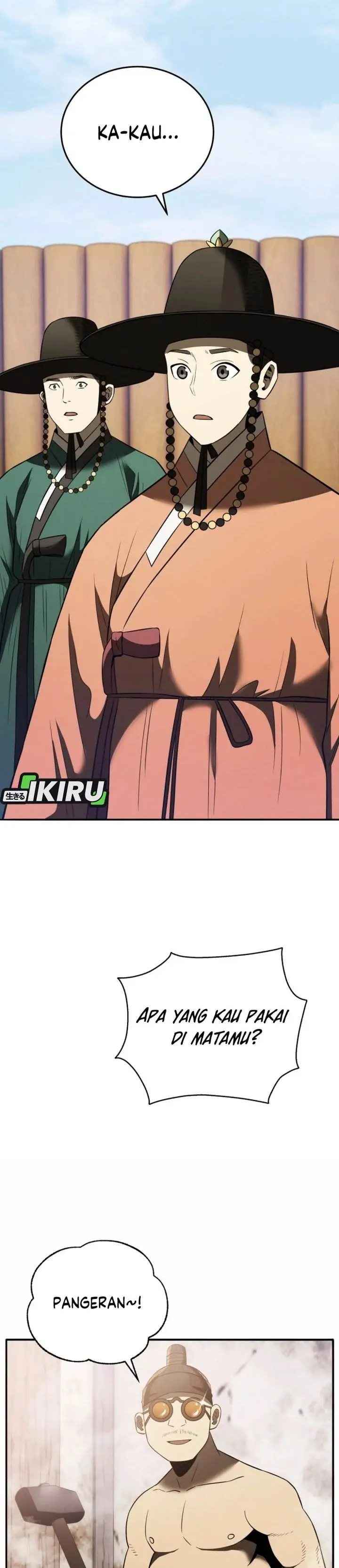 image-komik-black-corporation-joseon-chapter-117-26/48